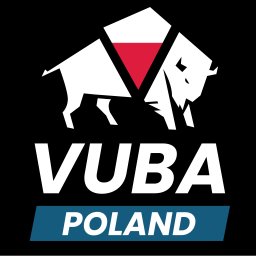 VUBA POLAND SP&Oacute;ŁKA Z OGRANICZONĄ ODPOWIEDZIALNOŚCIĄ - Posadzki Użytkowe Lipno