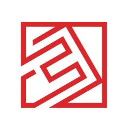 ENIX - Grzejniki Krak&oacute;w