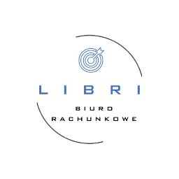 Libri BDK P.S.A. - Doradcy Podatkowi Online Wągrowiec