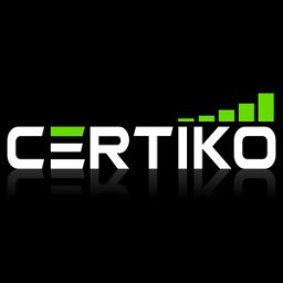 Certiko Łukasz Szkopiak - Rzeczoznawca Budowlany Częstochowa