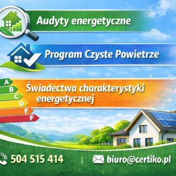 Rzeczoznawca budowlany Częstochowa 1