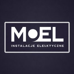 MO-EL INSTALACJE ELEKTRYCZNE DANIEL MOCZKOWSKI, BARTOSZ MOCZKOWSKI S.C. - Pogotowie Elektryczne Brodnica