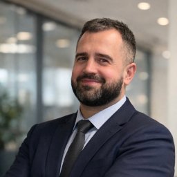 Slawek Karbivnychyi - Czyszczenie Podsufitki Bądkowo