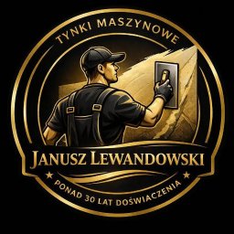 Usługi Og&oacute;lnobudowlane Janusz Lewandowski - Usługi Budowlane Lipno