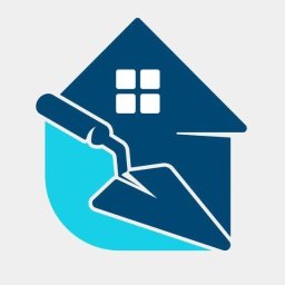 Usługi Og&oacute;lnobudowlane Janusz Lewandowski - Murarz Lipno