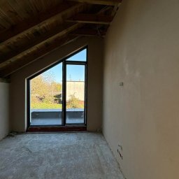 Usługi Og&oacute;lnobudowlane Janusz Lewandowski - Murarz Lipno