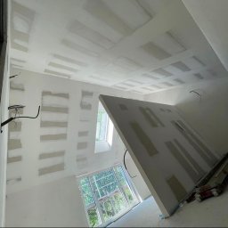 Remonty mieszkań Węgierska Górka 4