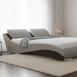 Meble tapicerowane na wymiar Wadowice - avatar