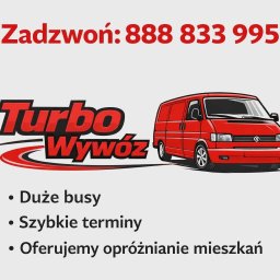 Wycinka drzew Żory 1