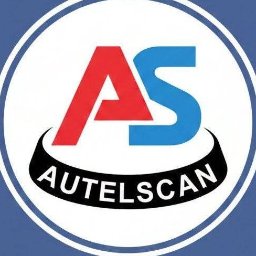 Autel Scan Profesjonalna diagnostyka samochodowa. - Elektromechanik Piaseczno