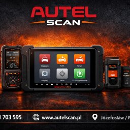 Elektryk samochodowy Piaseczno 1