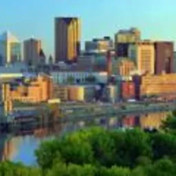 Kredyty hipoteczne dla osób fizycznych