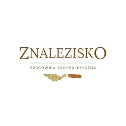 Nadz&oacute;r budowlany Łęczyca - avatar