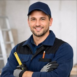 Mos-Bud - Tynkowanie Ścian Pruszk&oacute;w