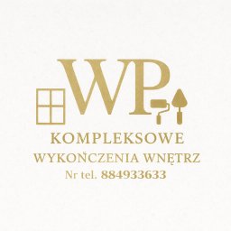 Wojciech Partyka - Wyr&oacute;wnywanie Ścian Środa Śląska