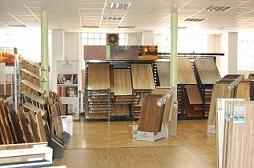 Podłogi drewniane, panele, parkiety, deski