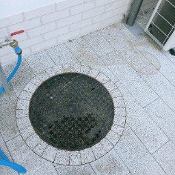 Układanie kostki brukowej Radom 3