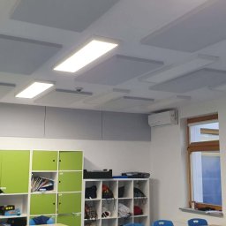 Firmy remontowo-wykończeniowe Karczew 1