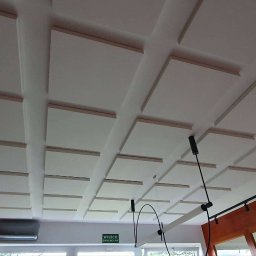 Firmy remontowo-wykończeniowe Karczew 2