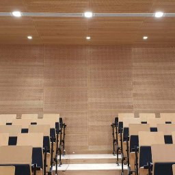 Firmy remontowo-wykończeniowe Karczew 3