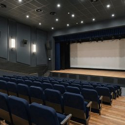 Firmy remontowo-wykończeniowe Karczew 4