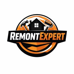 Michał - Gipsowanie Ścian Przemyśl