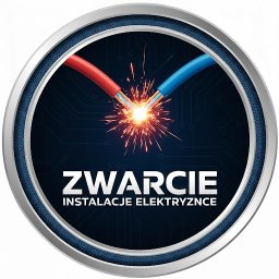 Zwarcie - Montaż System&oacute;w Alarmowych Puszcza Mariańska