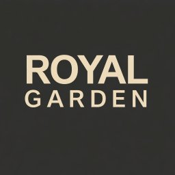 Royal Garden - Producent Trawy z Rolki Kamień Pomorski