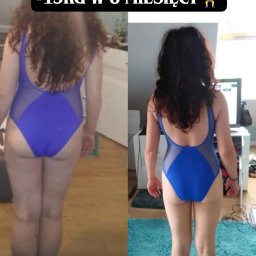 Trener personalny Bydgoszcz 2