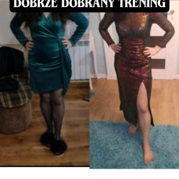 Trener personalny Bydgoszcz 4