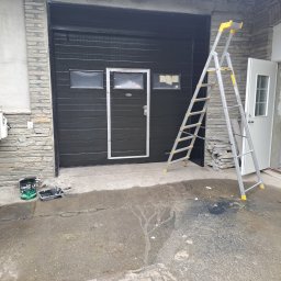 Malowanie mieszkań Pińczów 3