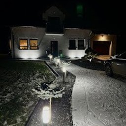 Instalacje elektryczne Namysłów 1