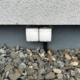 Instalacje elektryczne Namysłów 3