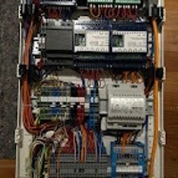 Instalacje elektryczne Namysłów 4