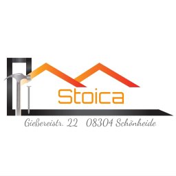 Wymiana dachu Zgorzelec 3