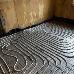 Remonty mieszkań Miłoradz 4