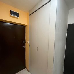 Szafy wnękowe Sochaczew 3