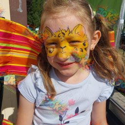 Animator dla dzieci Krosno 1