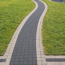 Adam Błaszczyk B&L Clean- Czyszczenie kostki brukowej, elewacji i dach&oacute;w - Mycie dach&oacute;w Chorz&oacute;w