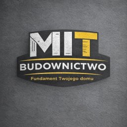 Usługi Remontowo - Budowlane - Generalny Remont Domu Rudno