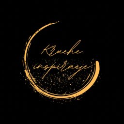 Kruche inspiracje - Cukiernia Lusina