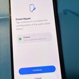 Odzyskiwanie danych Stargard 3