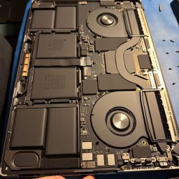 Odzyskiwanie danych Stargard 2