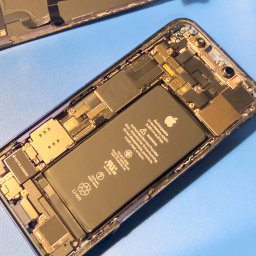 Odzyskiwanie danych Stargard 1