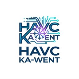 KA - WENT Kamil Pieńkowski - Instalacja Gazowa w Domu Łomża