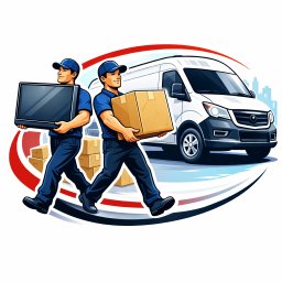 SpeedTrade - Przew&oacute;z Mebli Wisła