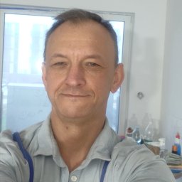 Jacek Sankowski - Koszenie Trawy Warszawa