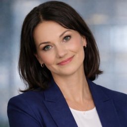 INSTYTUT KOTA SAVABI SP&Oacute;ŁKA Z OGRANICZONĄ ODPOWIEDZIALNOŚCIĄ - Kurs Komunikacji Interpersonalnej Września