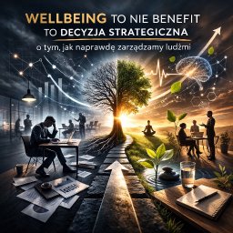 Psycholog Września 3