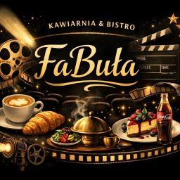 Maincourse.robertpawlina - Usługi Cateringowe Warszawa